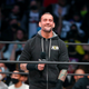CM Punk